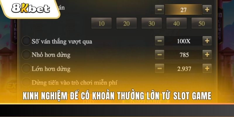 mcw18 slot là gì nghĩa