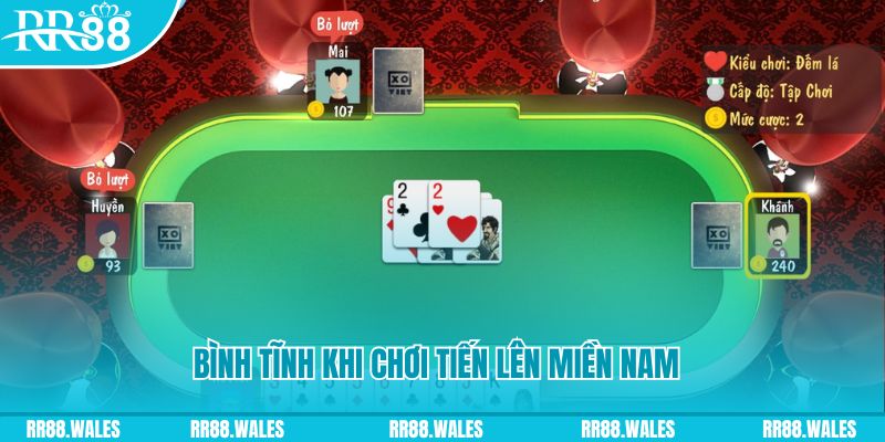 mcw18 TCG Xổ Số