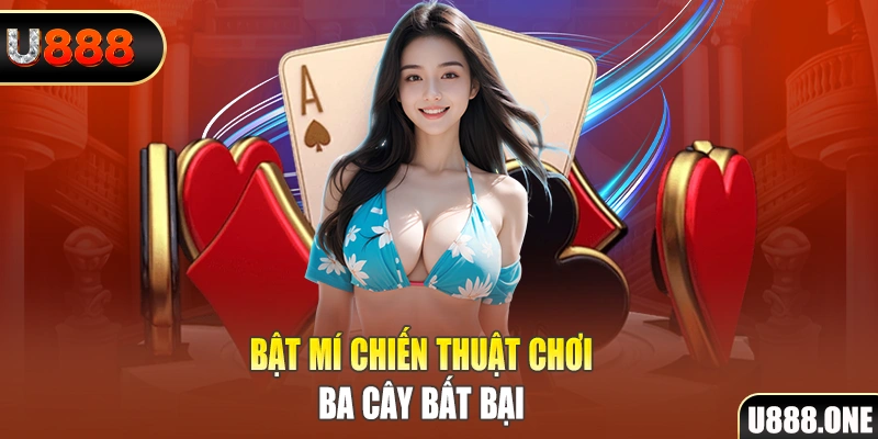mcw18 what is a casino welcome bonus