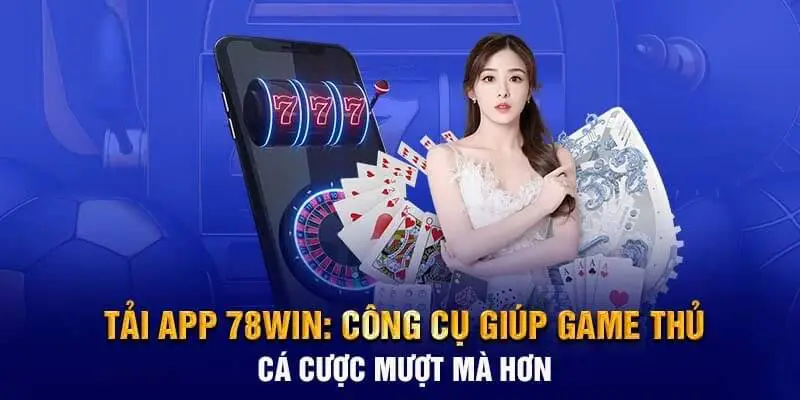 mcw18 kết quả xổ số miền bắc 30 ngày 90 ngày