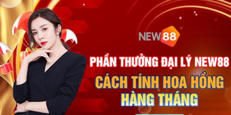 mcw18 xổ số cần thơ