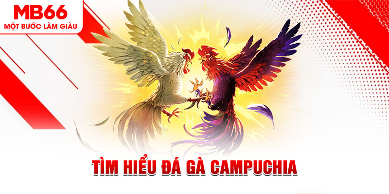 mcw18 tại sao không tải được nổ hũ