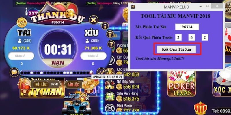 mcw18 tải game xếp bài trên máy tính