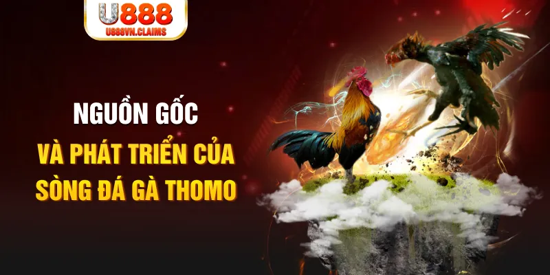mcw18 ﻿đăng nhập lô đề uy tín
