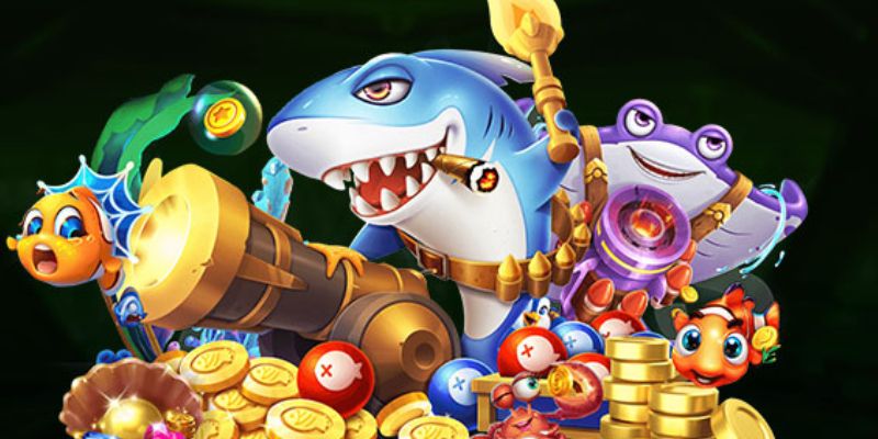 mcw18 tại sao không tải được game nổ hũ