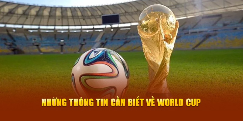 mcw18 bản kiểm điểm cá nhân