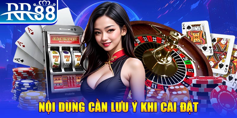 mcw18 chơi slot là gì