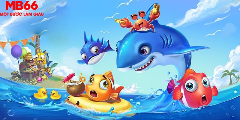 mcw18 cá cược thể thao trực tuyến kto