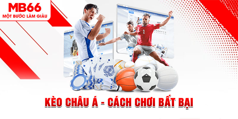 mcw18 xổ số tiền giang