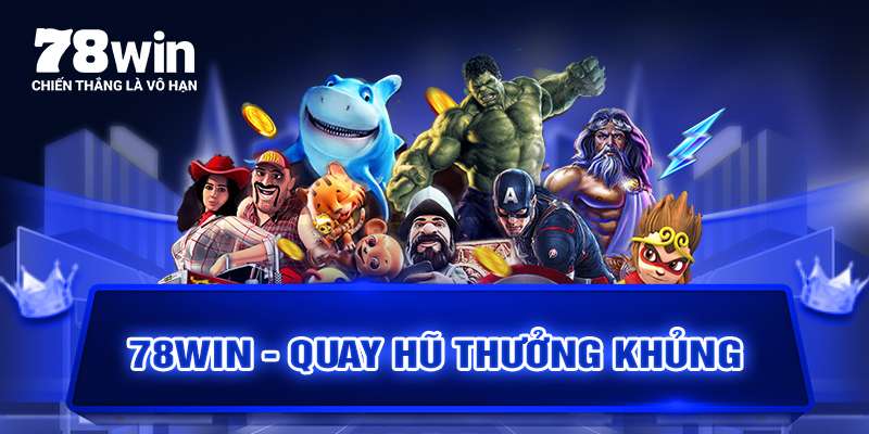 mcw18 slot tiếng việt là gì
