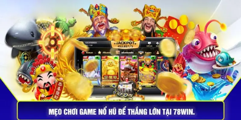 mcw18 xổ số kiến thiết miền trung hôm nay