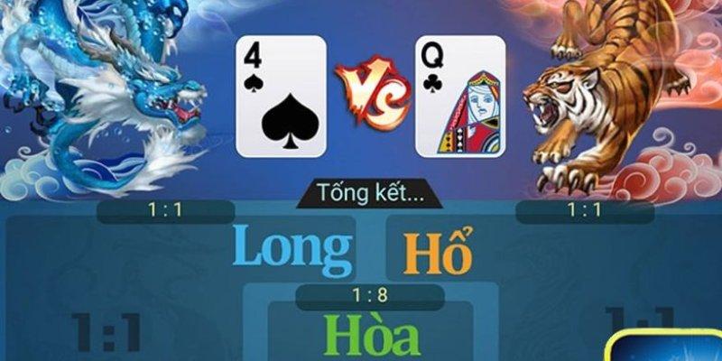 mcw18 xổ số đà lạt