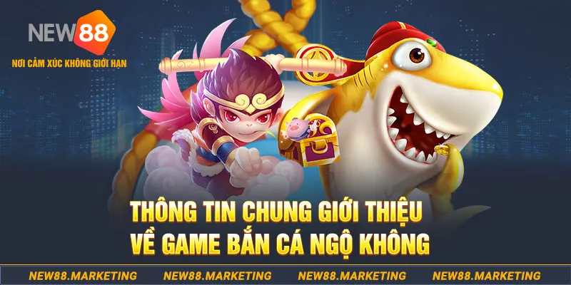 mcw18 JILI Điện Tử