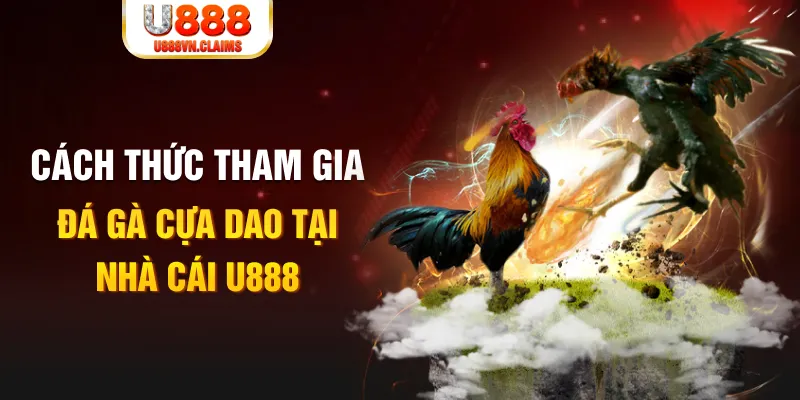 mcw18 xổ số miền trung thứ sáu hàng tuần