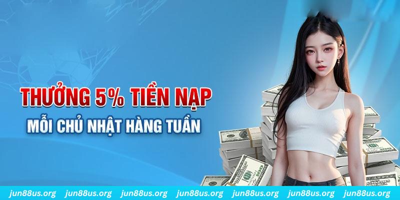 mcw18 nổ hũ tft là gì