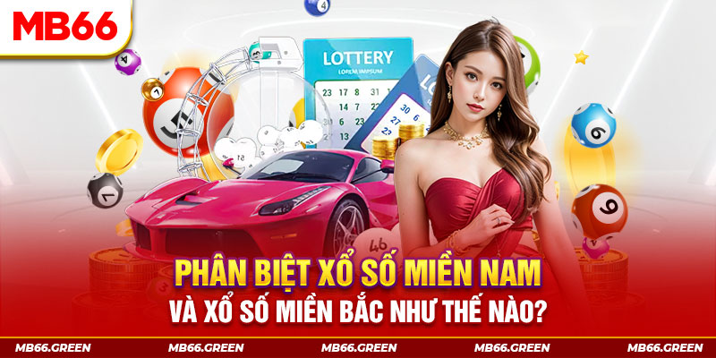 mcw18 xổ số kiến thiết hôm nay