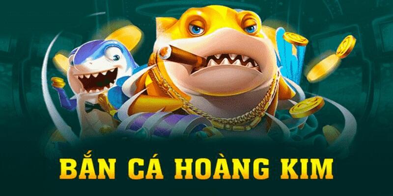 mcw18 xổ số quảng nam