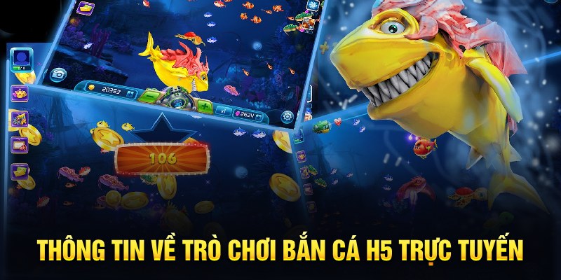 mcw18 quay nổ hũ là gì
