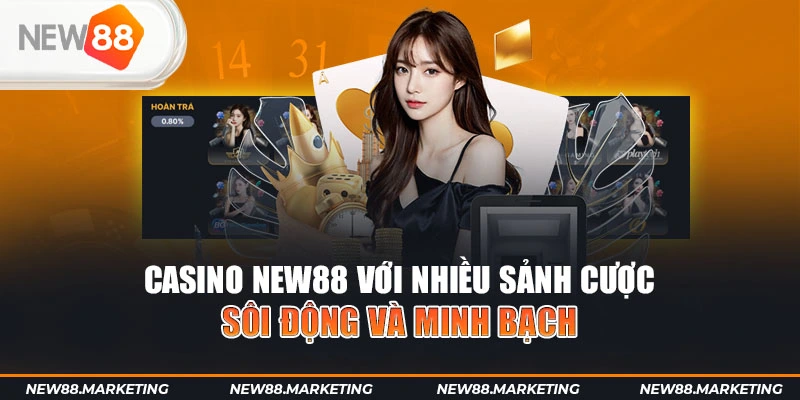mcw18 ai tool nổ hũ
