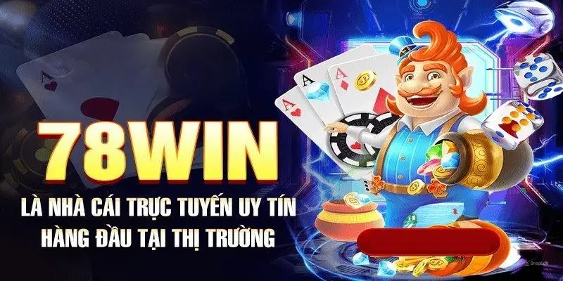 mcw18 Đĩa màu ace