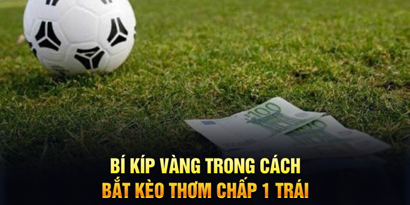 mcw18 tài xỉu nổ hũ là gì