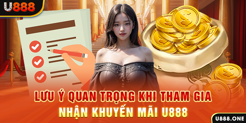 mcw18 đầu tư baccarat là gì