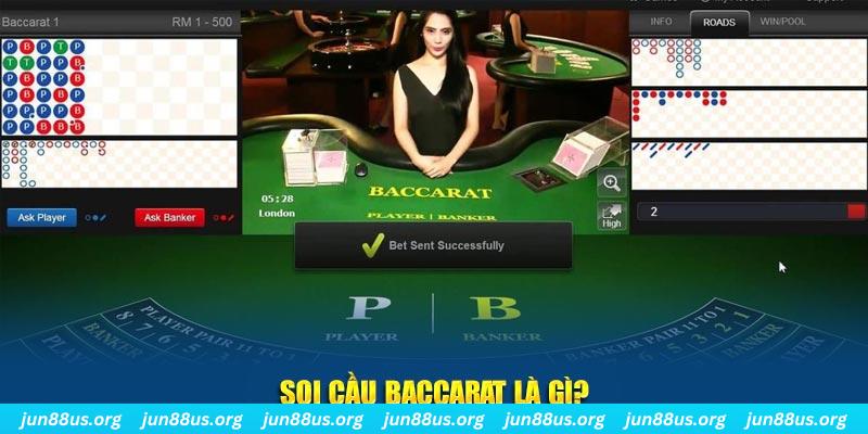 mcw18 PT Điện Tử