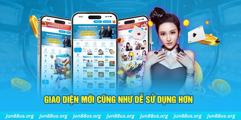 mcw18 tỷ lệ cá cược 1×2 trong bóng đá có nghĩa là gì？