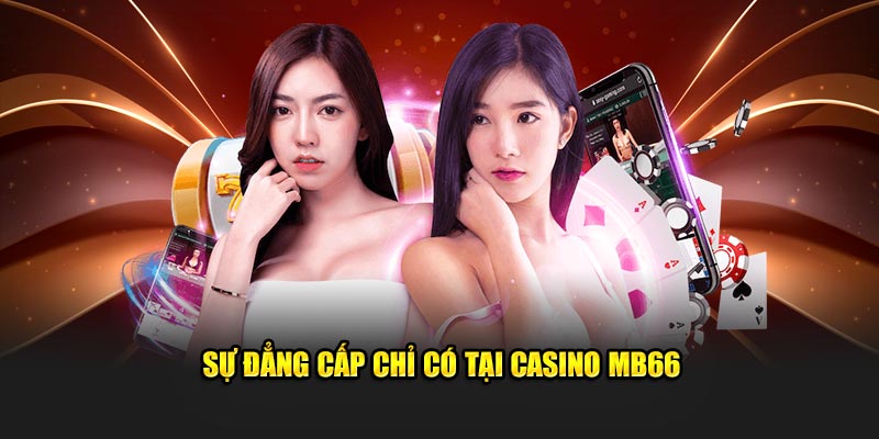 mcw18 what is a casino house edge