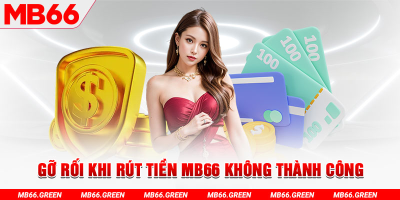 mcw18 R88 Game Bài 3d