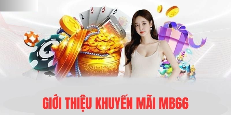 mcw18 đá gà cựa dao