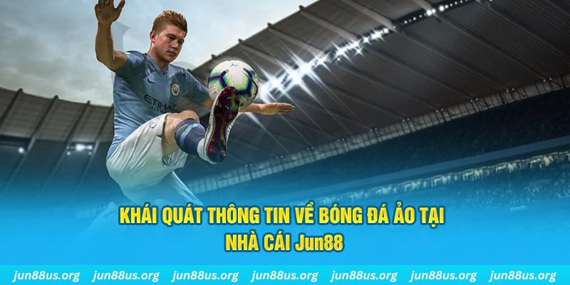 mcw18 gà chọi cam ranh