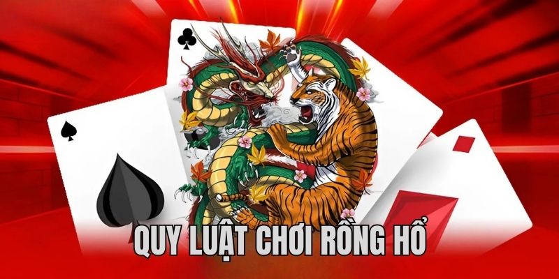 mcw18 SABA Thể Thao