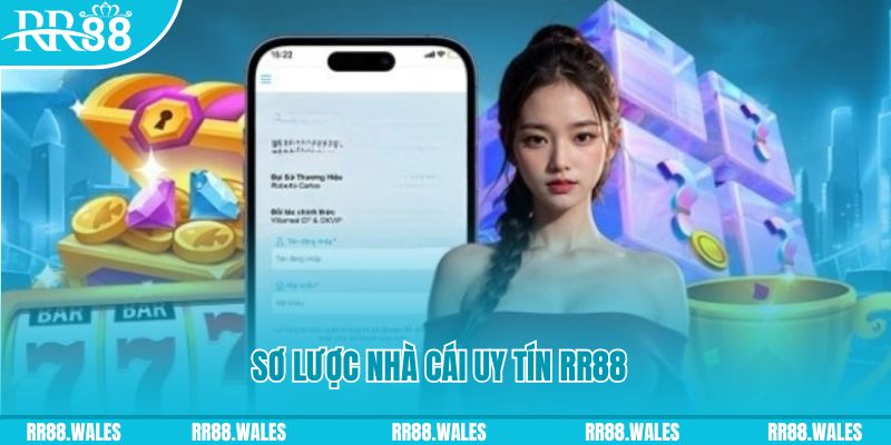 mcw18 trực tiếp đá gà