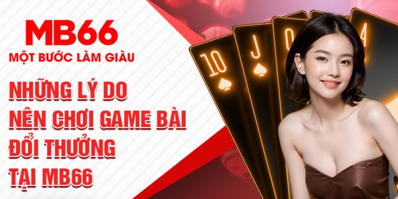 mcw18 bài baccarat là gì