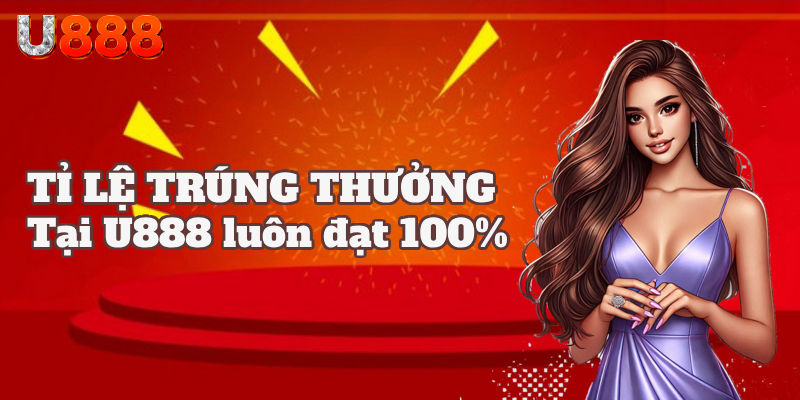 mcw18 đăng nhập tiến lên miền nam miễn phí