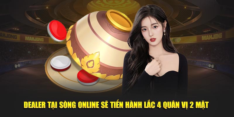 mcw18 xổ số miền trung hôm nay