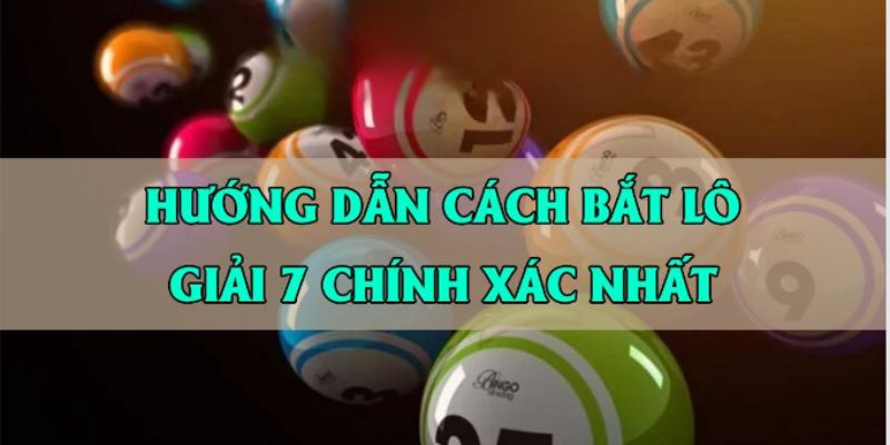 mcw18 game nổ hủ ai