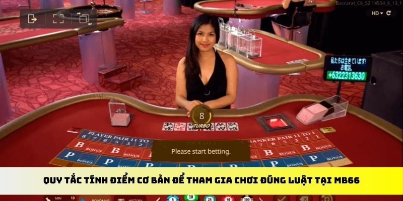 mcw18 tải game bài may club
