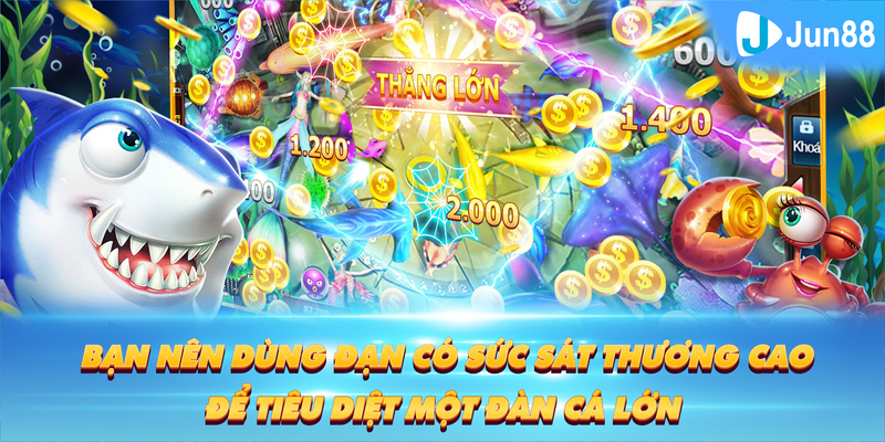 mcw18 ÁT CHỦ BÀI GIÀNH LẤY ZHUANG NIUNIU ( XEM 3 LÁ )