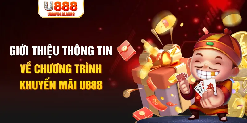 mcw18 baccarat online bịp như thế nào