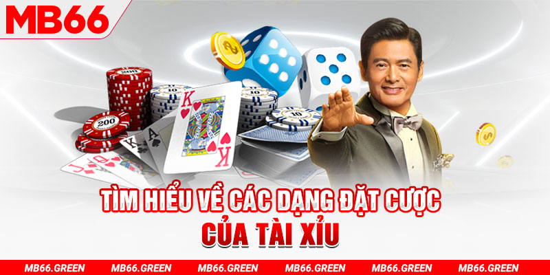 mcw18 nổ hũ thần tài là gì