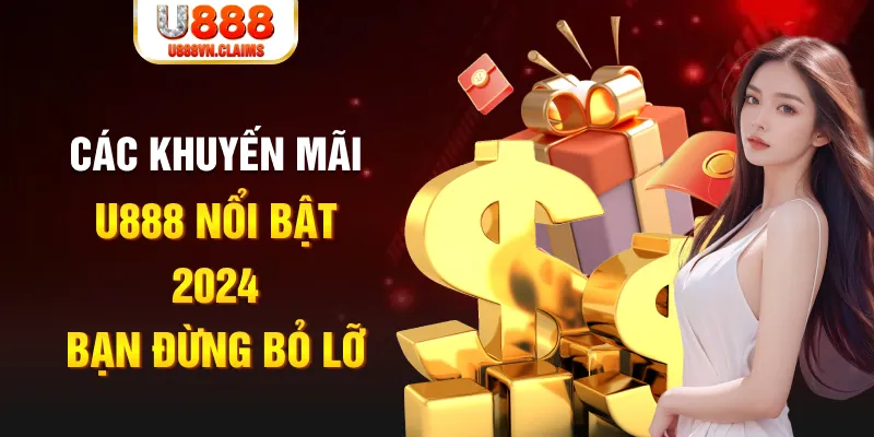 mcw18 RTG Điện tử