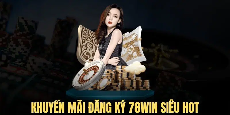 mcw18 kết quả xổ số