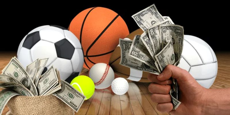 mcw18 what is a mobile casino
