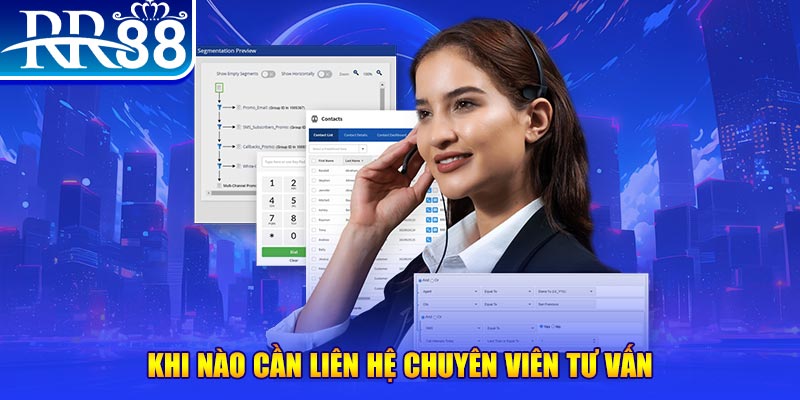 mcw18 xổ số đài hà nội