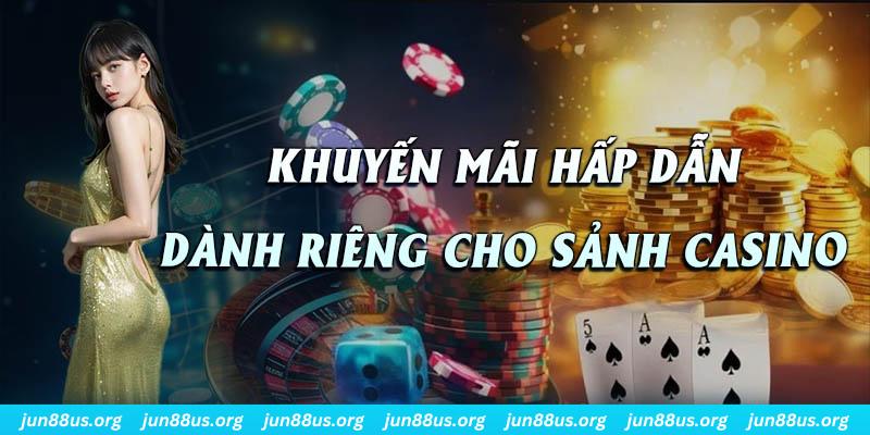 mcw18 game đánh bài đổi thẻ điện thoại trên máy tính