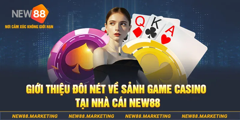 mcw18 xổ số vũng tàu