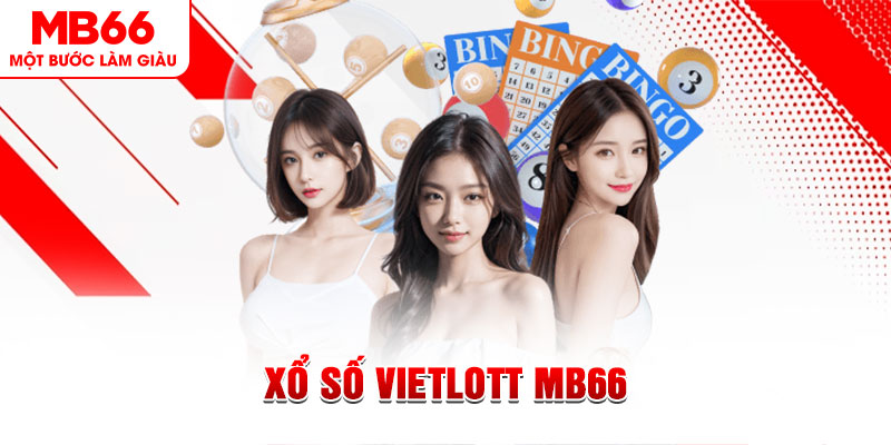 mcw18 game nào dễ nổ hũ nhất