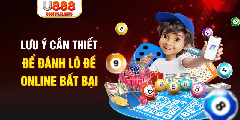 mcw18 gà chọi c1 trực tiếp